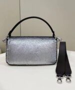 Fendi Bag - Image 7