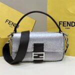 Fendi Bag
