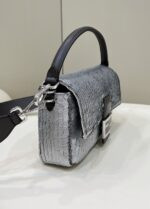 Fendi Bag - Image 8