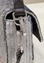 Fendi Bag - Image 9
