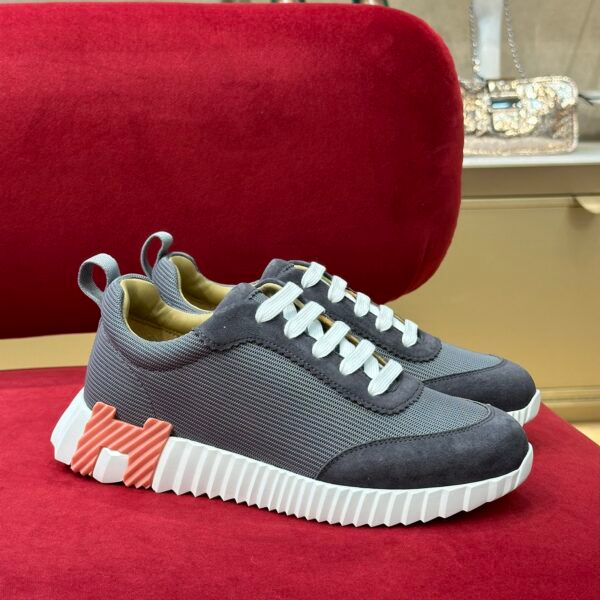 Hermes Sneakers