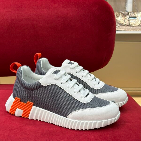 Hermes Sneakers