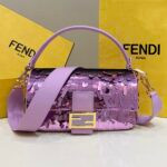 Fendi Bag