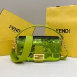 Fendi Bag