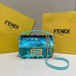 Fendi Bag