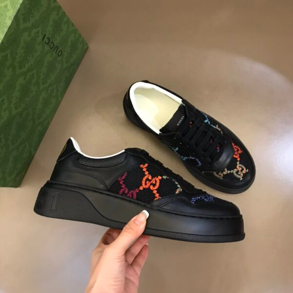 20230220 i1676905838 8208 3.jpg