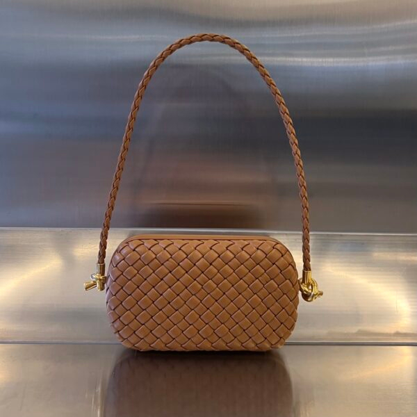 Bottega Veneta Bag