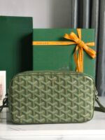 Goyard Bag - Image 2