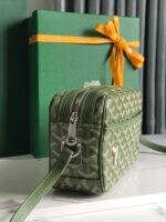 Goyard Bag - Image 4
