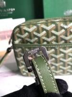 Goyard Bag - Image 9