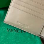 Bottega Veneta Wallets - Image 3