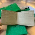 Bottega Veneta Wallets - Image 4