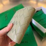 Bottega Veneta Wallets - Image 6