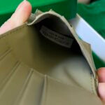 Bottega Veneta Wallets - Image 7