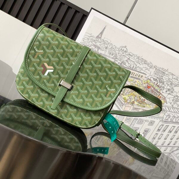 20230411 i1681192000 7321 0.jpg