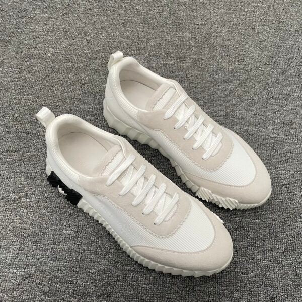 Hermes Sneakers