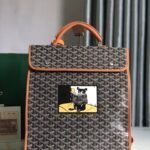 Goyard Bag