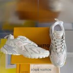 Louis Vuitton Sneakers - Image 7