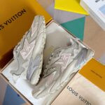 Louis Vuitton Sneakers - Image 5