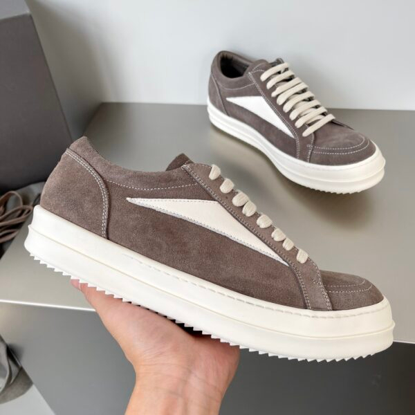 Rick Owens Sneakers