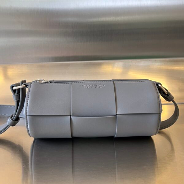 Bottega Veneta Bag