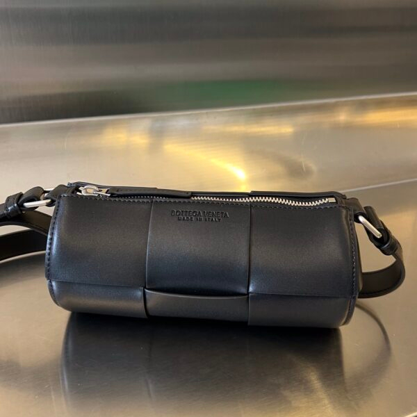 Bottega Veneta Bag
