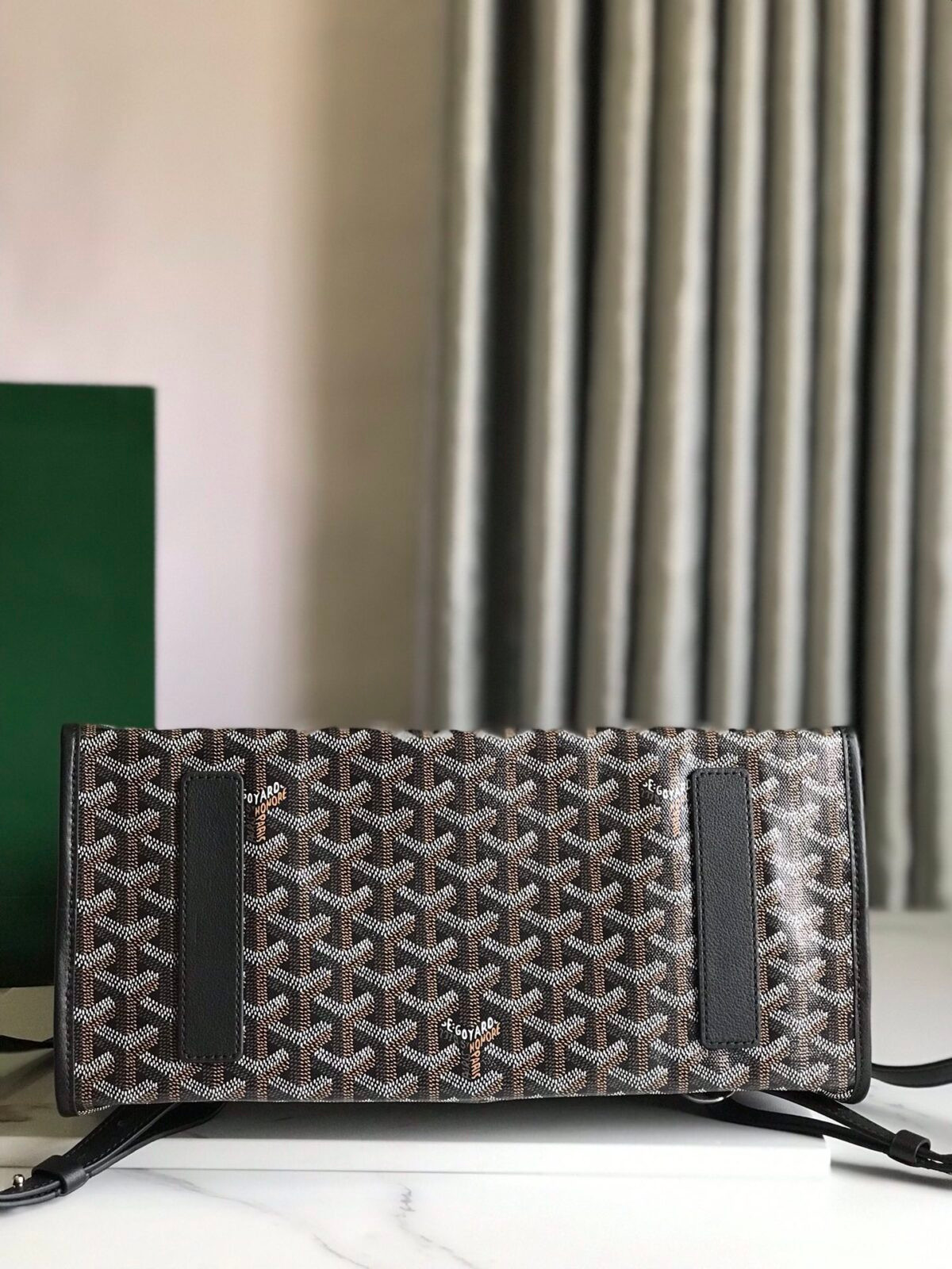 Goyard Bag - Image 5