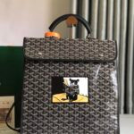 Goyard Bag