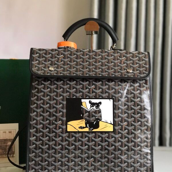 20230502 i1683008909 9371 0.jpg