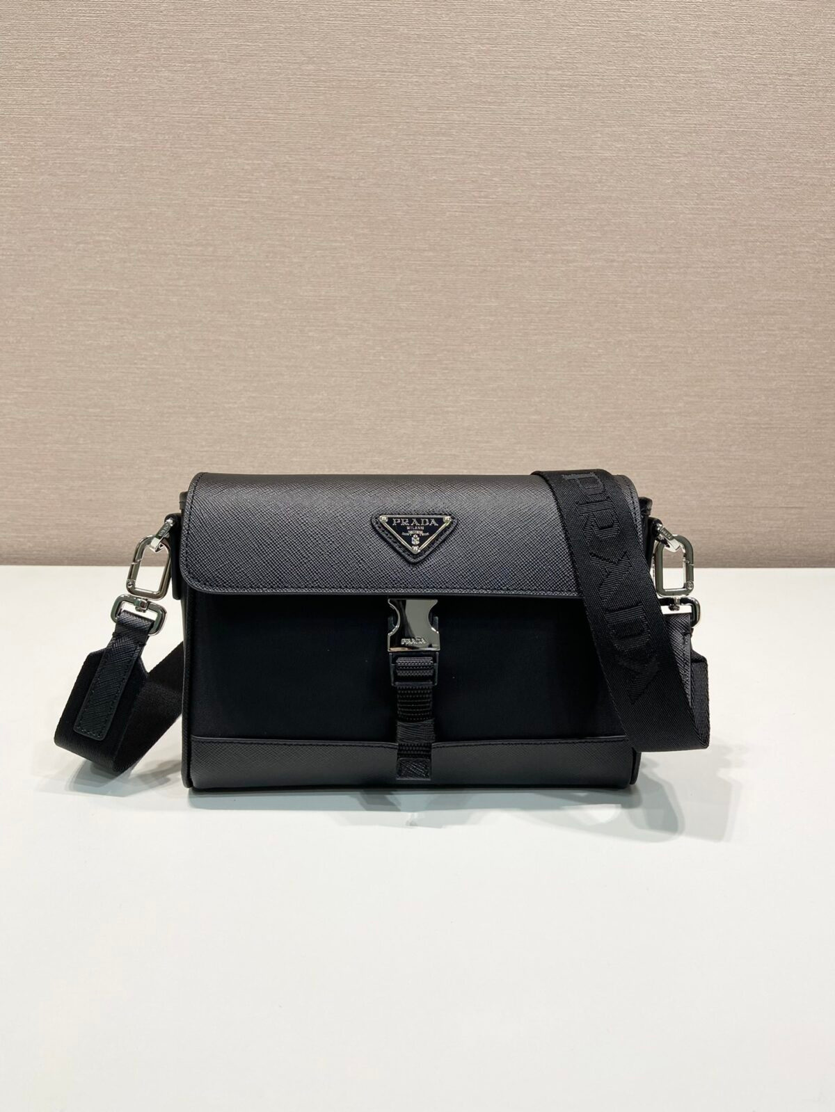Prada Bag - Image 1
