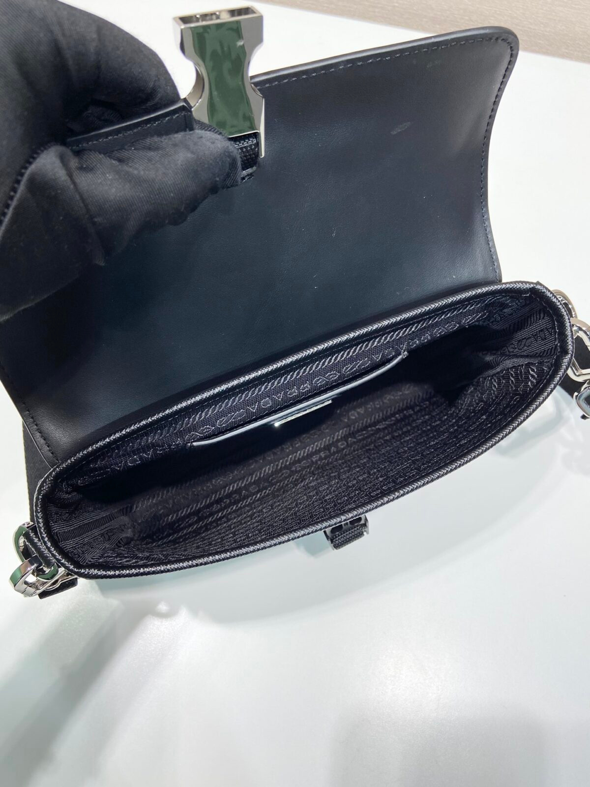 Prada Bag - Image 4