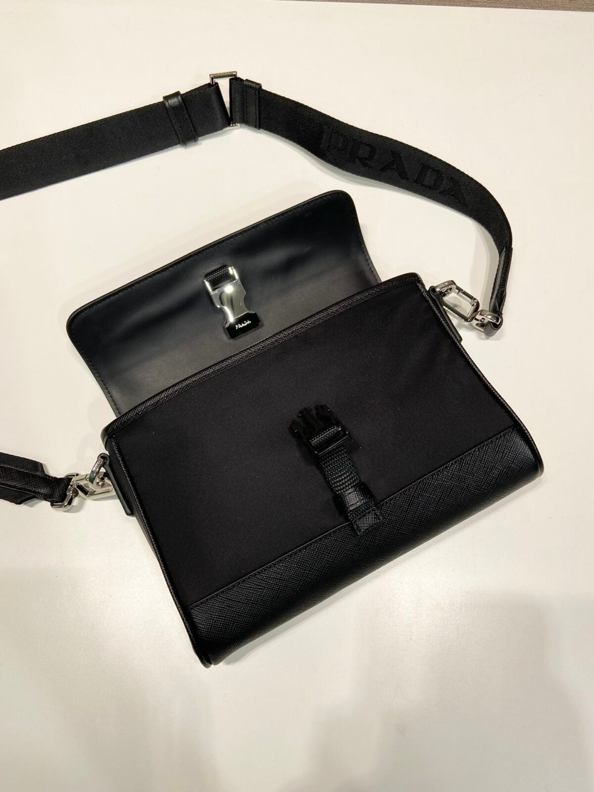 Prada Bag - Image 5