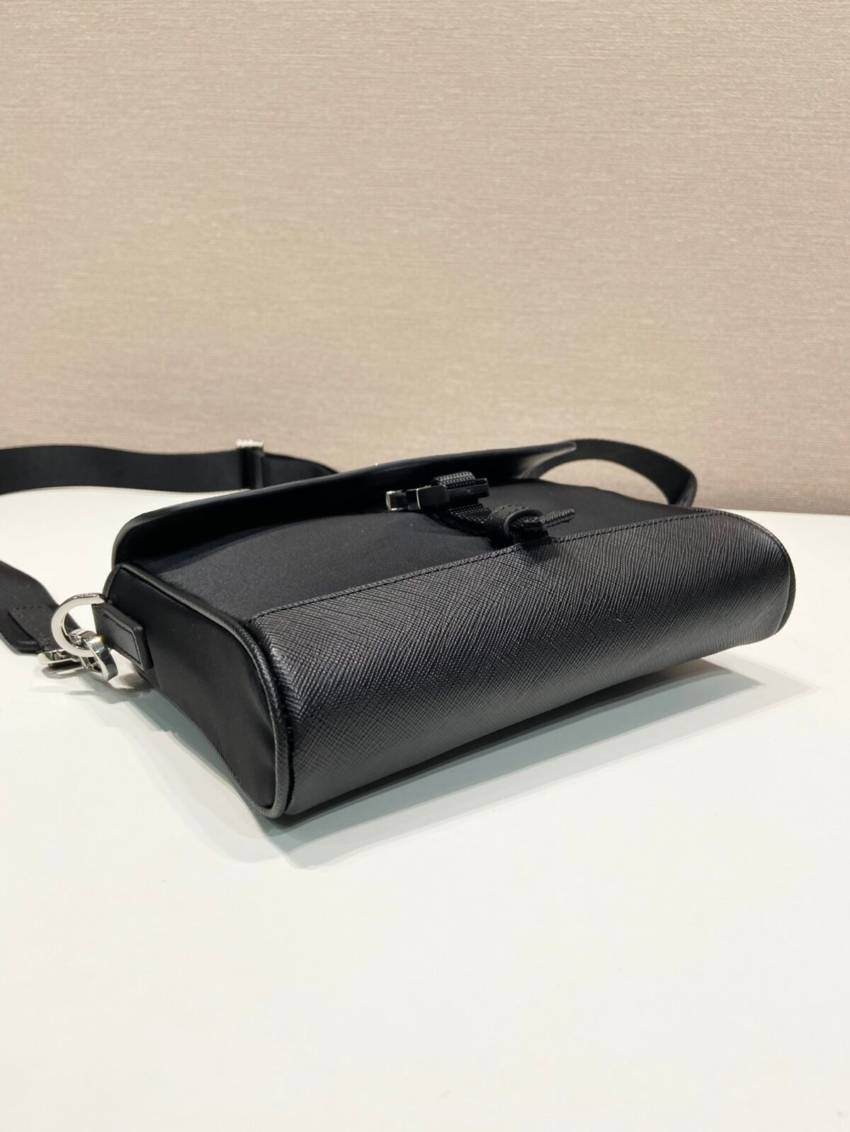 Prada Bag - Image 8