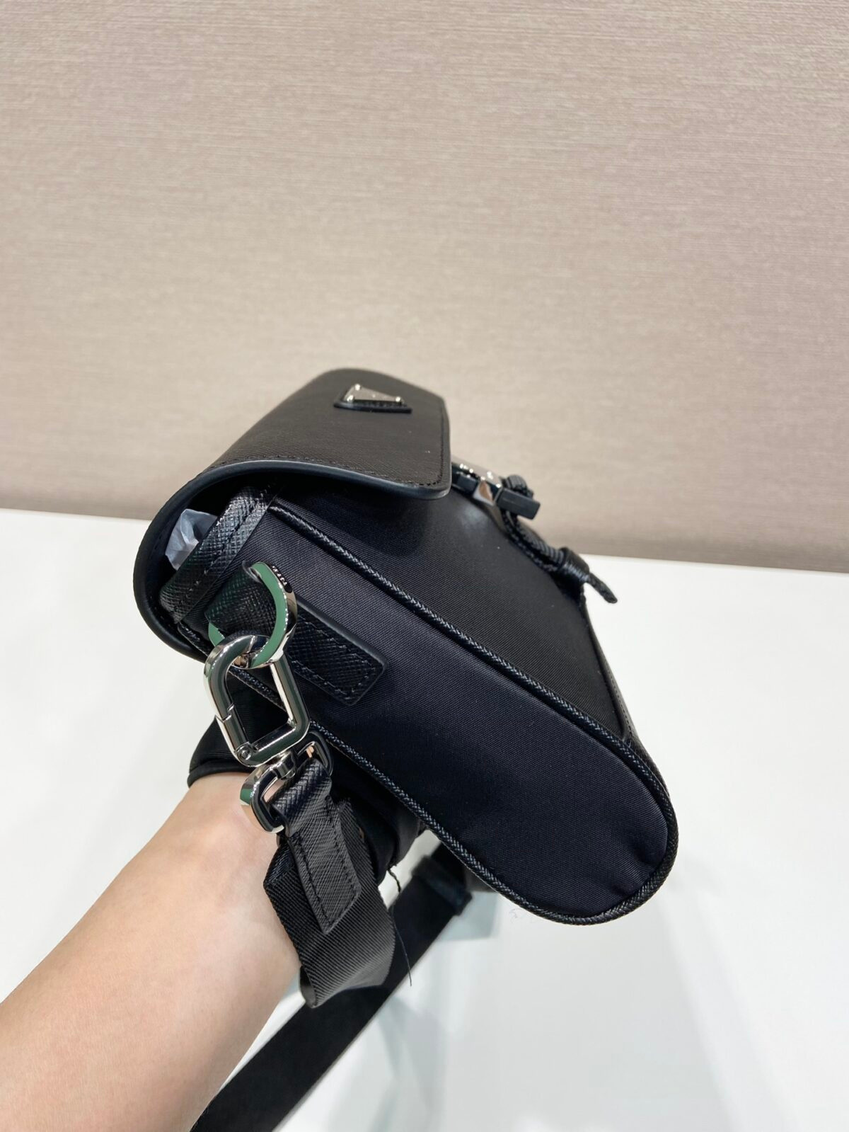 Prada Bag - Image 6