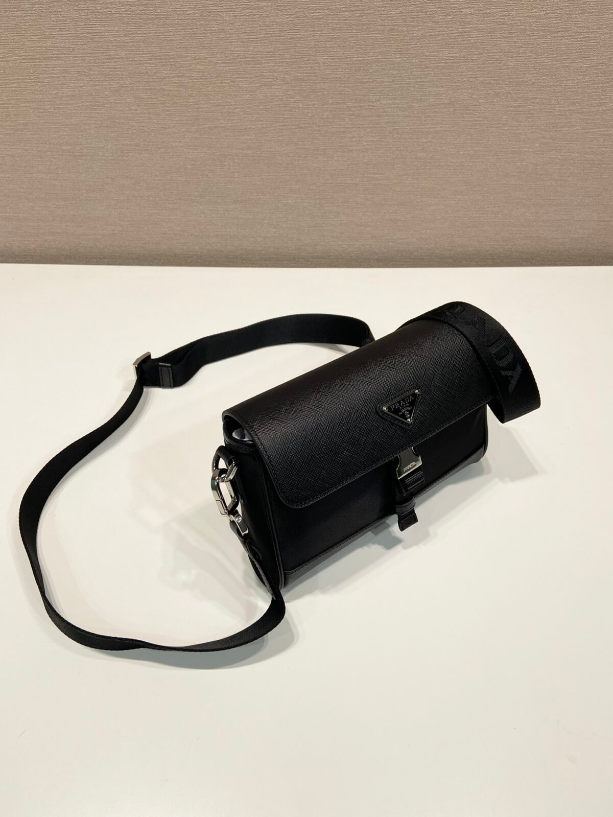 Prada Bag - Image 3