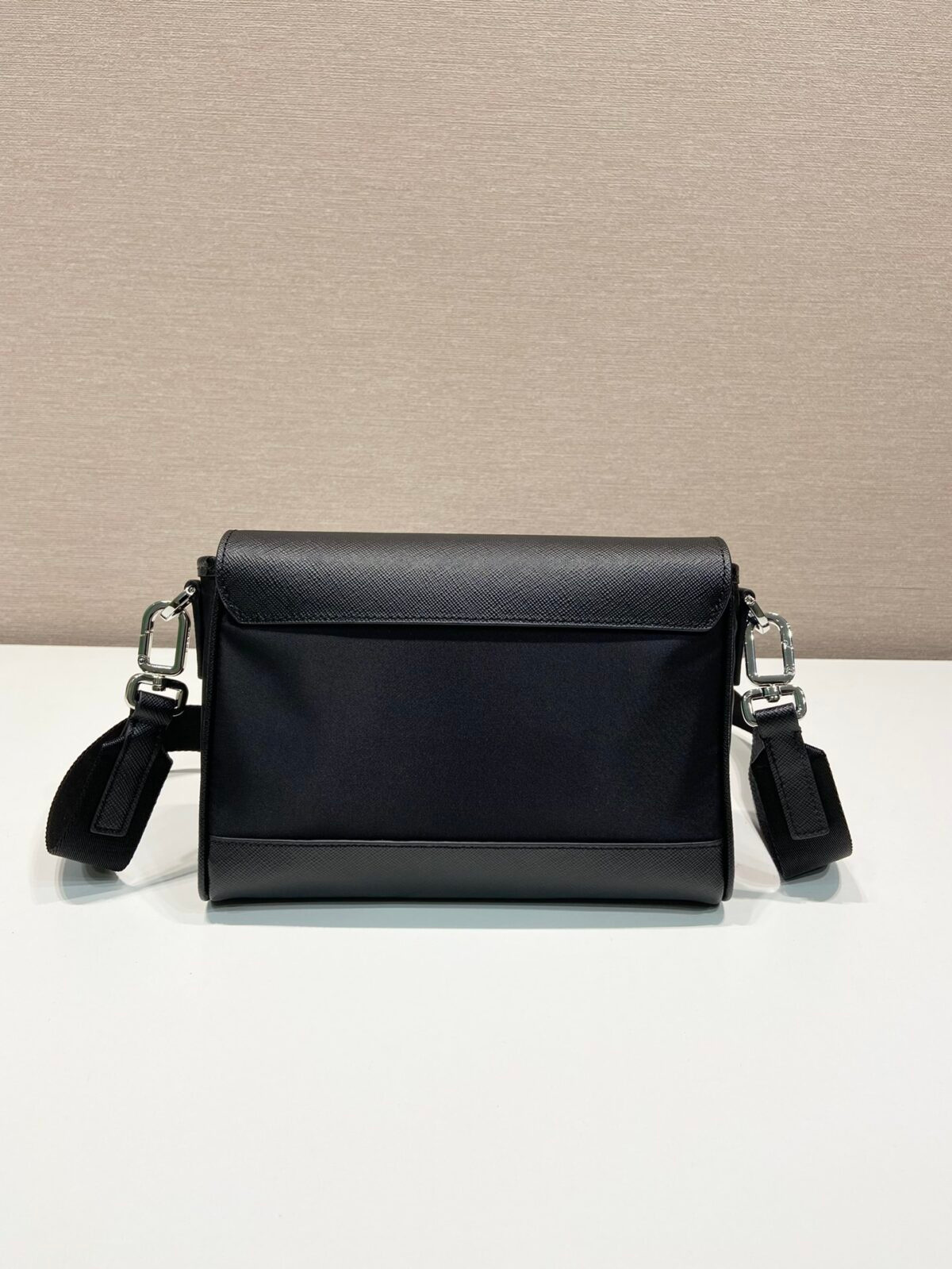 Prada Bag - Image 7