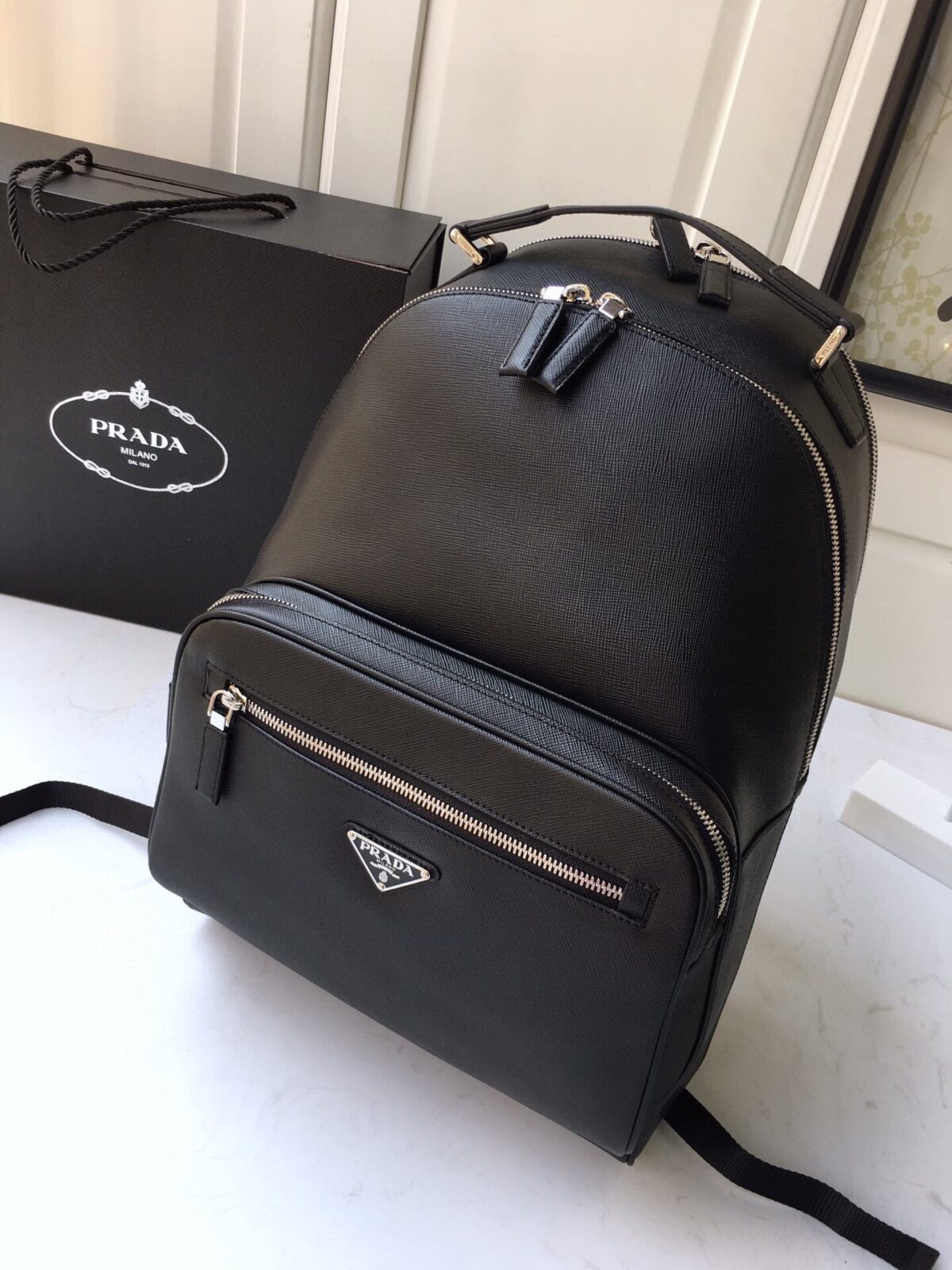 Prada Bag - Image 1