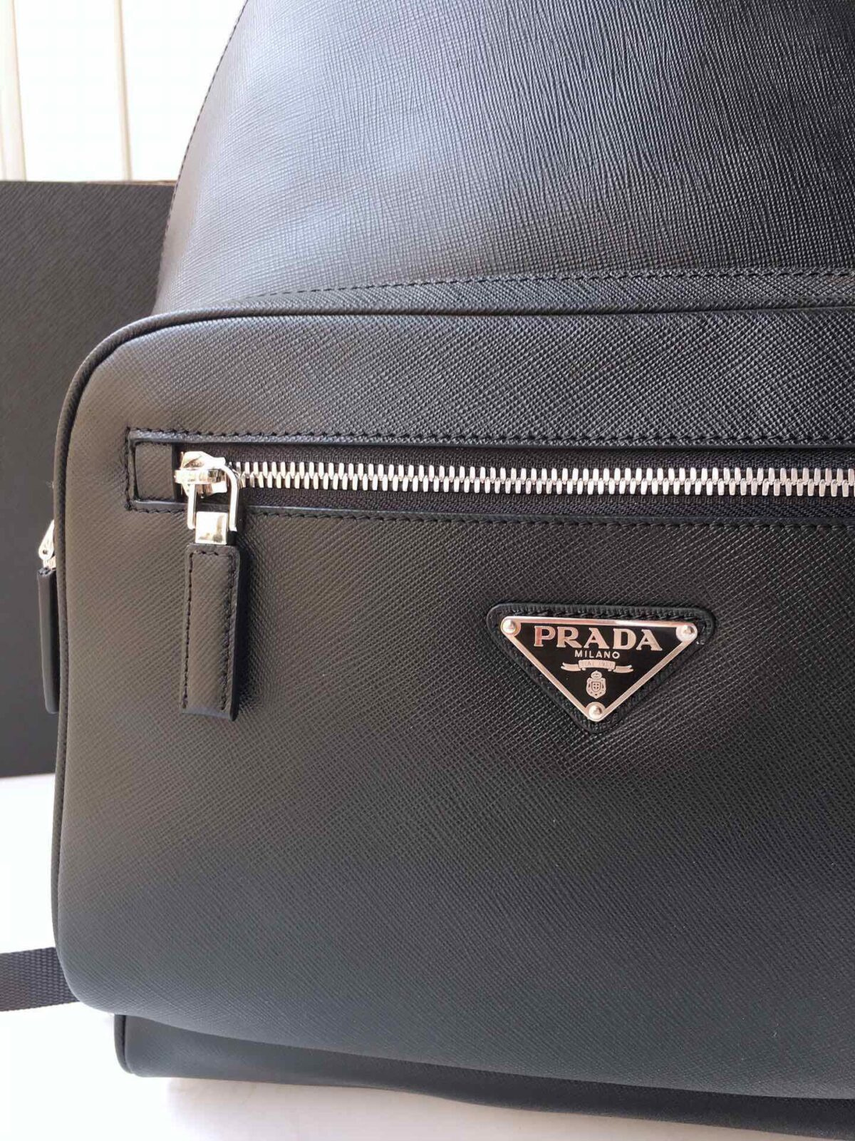 Prada Bag - Image 3