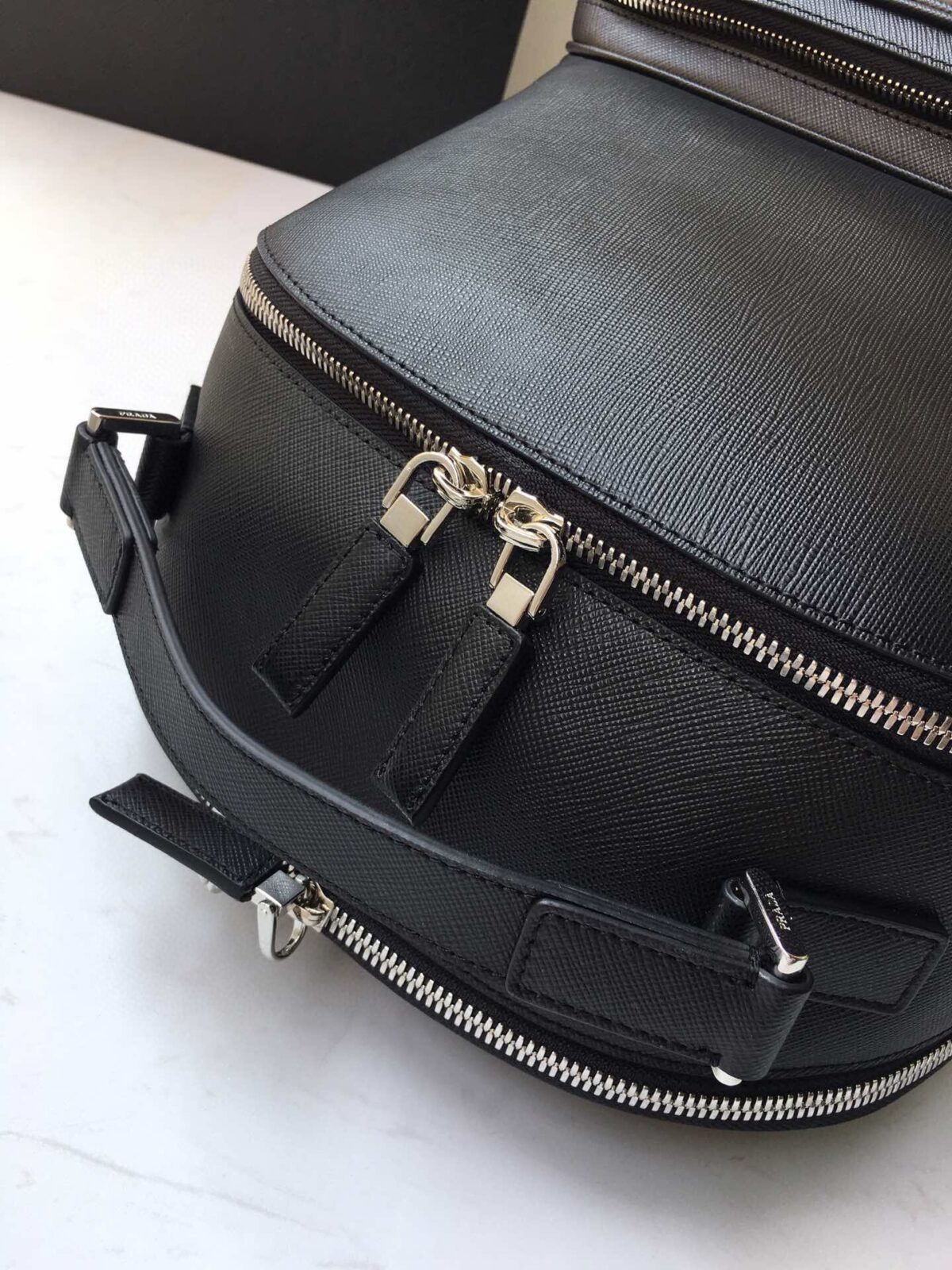 Prada Bag - Image 6