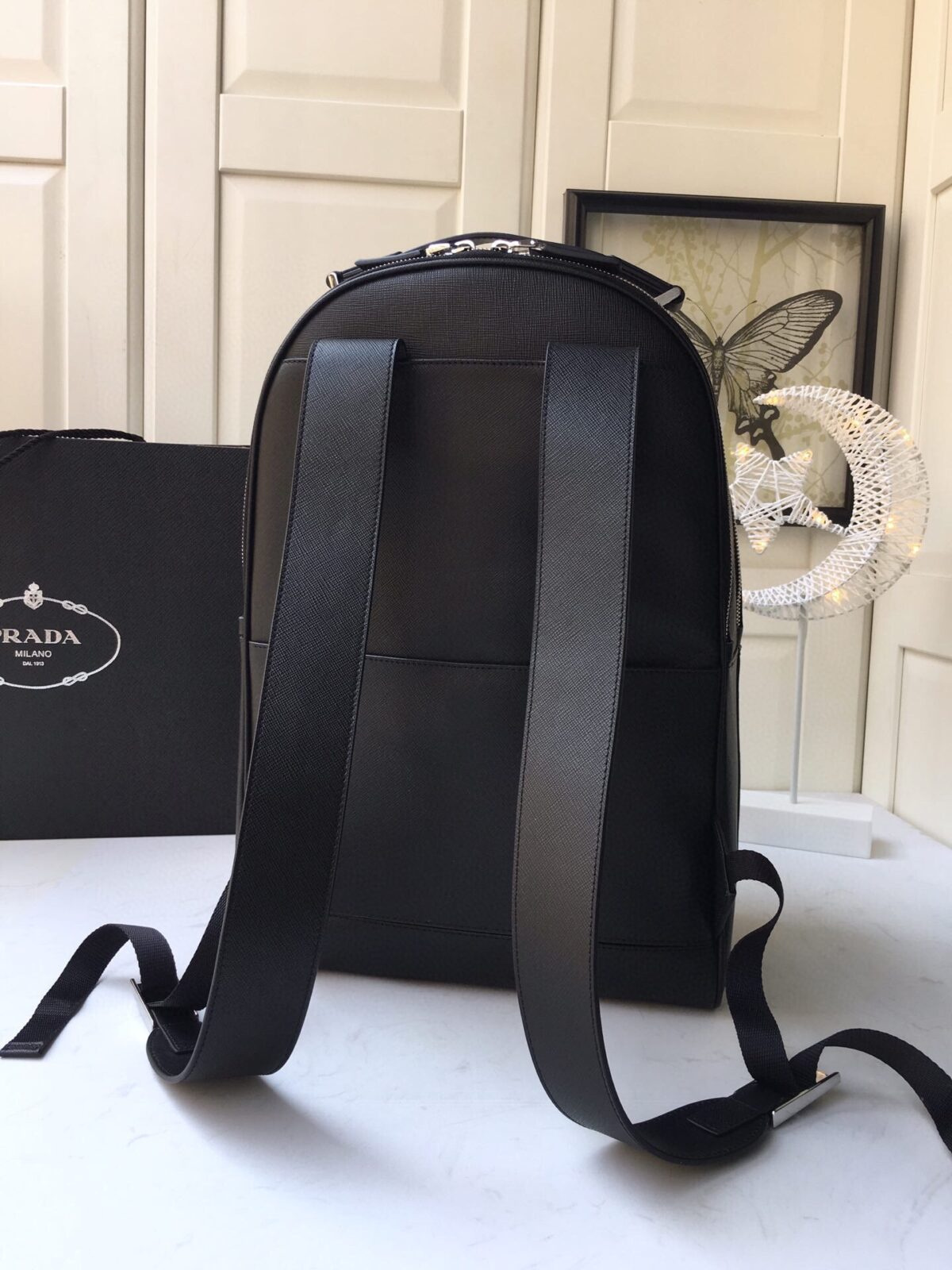 Prada Bag - Image 8