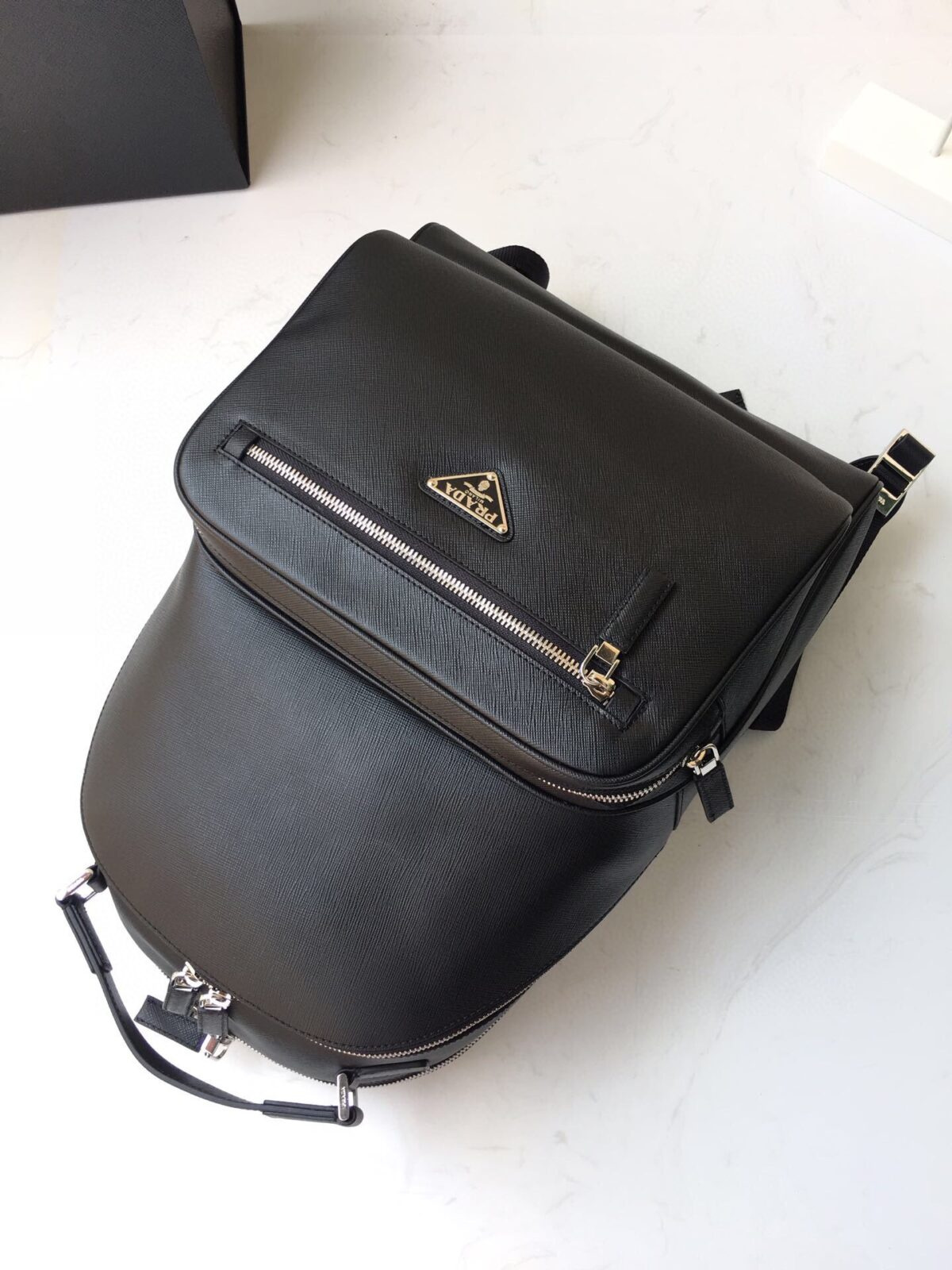Prada Bag - Image 2