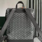 Goyard Bag