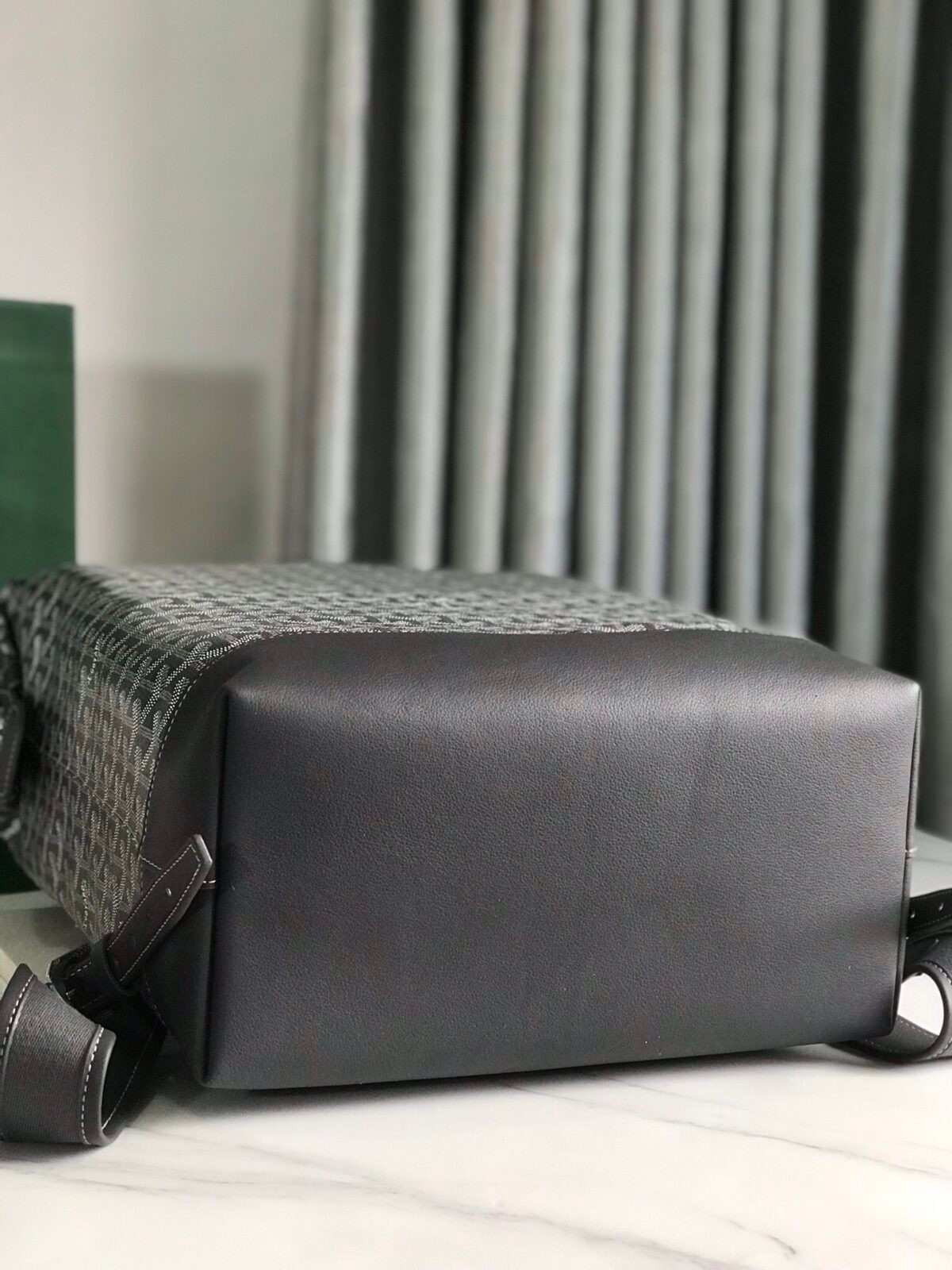 Goyard Bag - Image 8