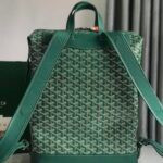 Goyard Bag
