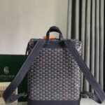 Goyard Bag