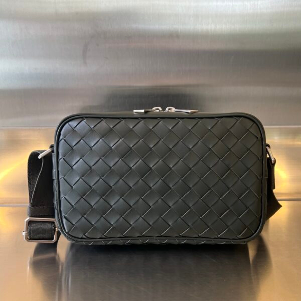 Bottega Veneta Bag