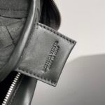 Bottega Veneta Bag - Image 3