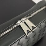 Bottega Veneta Bag - Image 4