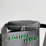 Bottega Veneta Bag - Image 5