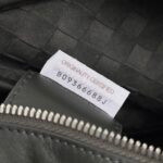 Bottega Veneta Bag - Image 6